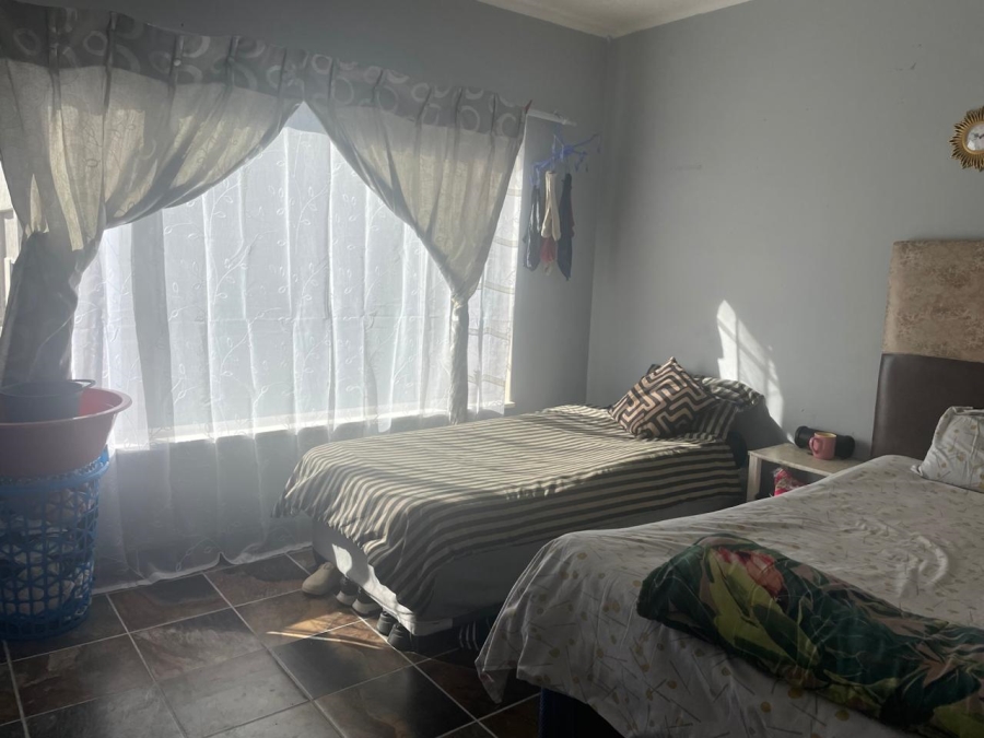 3 Bedroom Property for Sale in Southernwood Eastern Cape